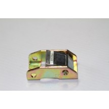 25mm Cam Buckle Heavy